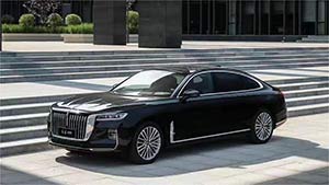 温州车辆抵押贷款对车辆的要求条件?