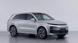 温州车抵贷专业靠谱