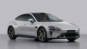 办理温州不押车贷款的小知识