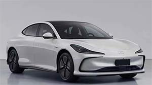 温州汽车抵押贷款机构看重哪些方面?